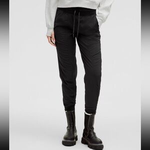 Lululemon Dance Studio Jogger Pants